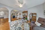 789 10th Street - Photo 5