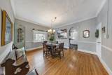 789 10th Street - Photo 6