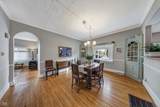 789 10th Street - Photo 7