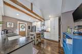 789 10th Street - Photo 8