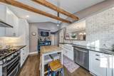 789 10th Street - Photo 9