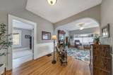 789 10th Street - Photo 10