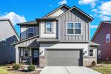 727 Oxford Lane - Photo 1