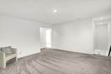 727 Oxford Lane - Photo 11