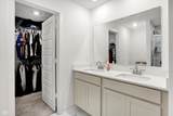 727 Oxford Lane - Photo 14