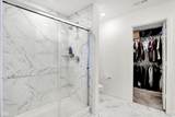 727 Oxford Lane - Photo 15