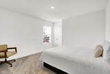 727 Oxford Lane - Photo 16