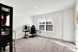 727 Oxford Lane - Photo 17