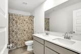 727 Oxford Lane - Photo 18