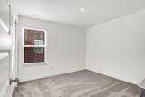 727 Oxford Lane - Photo 19