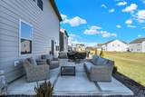 727 Oxford Lane - Photo 21