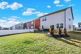 727 Oxford Lane - Photo 22