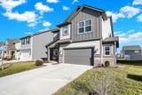 727 Oxford Lane - Photo 24