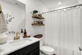 727 Oxford Lane - Photo 8