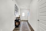 727 Oxford Lane - Photo 9
