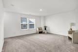 727 Oxford Lane - Photo 10