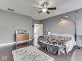 4736 Harvest Way - Photo 25