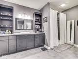 4736 Harvest Way - Photo 26