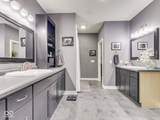 4736 Harvest Way - Photo 27