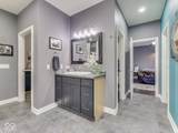 4736 Harvest Way - Photo 28