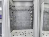 4736 Harvest Way - Photo 29