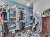 4736 Harvest Way - Photo 30