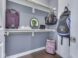 4736 Harvest Way - Photo 31