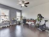 4736 Harvest Way - Photo 32