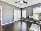 4736 Harvest Way - Photo 33