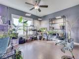 4736 Harvest Way - Photo 35