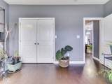 4736 Harvest Way - Photo 36