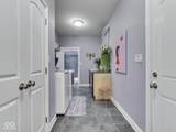 4736 Harvest Way - Photo 37
