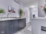 4736 Harvest Way - Photo 38