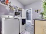 4736 Harvest Way - Photo 39