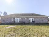 4736 Harvest Way - Photo 40