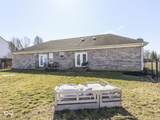 4736 Harvest Way - Photo 41