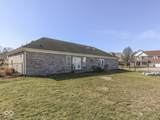 4736 Harvest Way - Photo 42