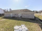 4736 Harvest Way - Photo 43