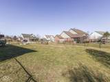 4736 Harvest Way - Photo 44