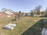4736 Harvest Way - Photo 45