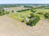 8440 216th Street - Photo 1