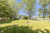 8440 216th Street - Photo 11