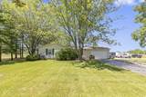 8440 216th Street - Photo 12