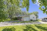8440 216th Street - Photo 13