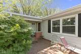 8440 216th Street - Photo 14