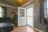 8440 216th Street - Photo 15