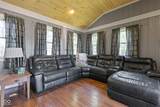 8440 216th Street - Photo 16