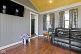 8440 216th Street - Photo 17