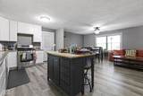 8440 216th Street - Photo 18