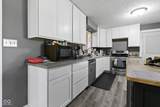 8440 216th Street - Photo 19